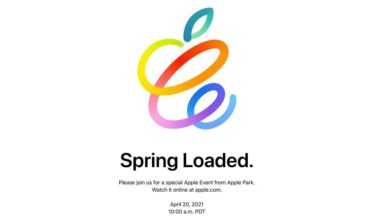 apple spring event 2021 thumb800