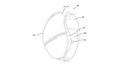 apple watch flexible display patent thumb800