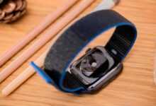 apple watch se review 10 thumb800