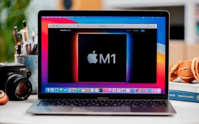 M1 Mac’ler, macOS’un Eski Sürümlerini Çalıştırabilir mi?
