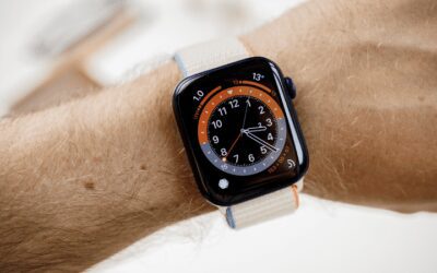 Apple Watch, iPhone Olmadan Çalışır mı?
