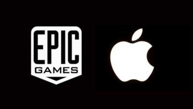 epic games apple logos thumb800