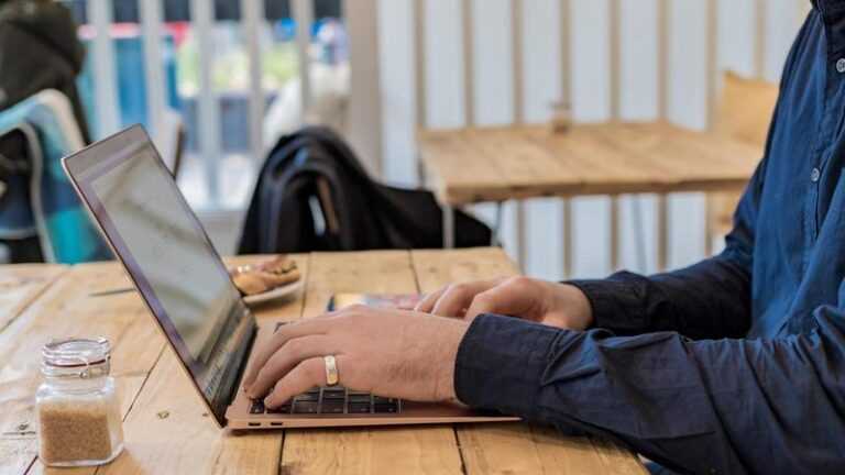 Mac’te Çıkmaya Zorlama