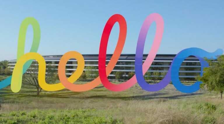 Mac’inizde Merhaba Ekran Koruyucusu Nasıl Elde Edilir