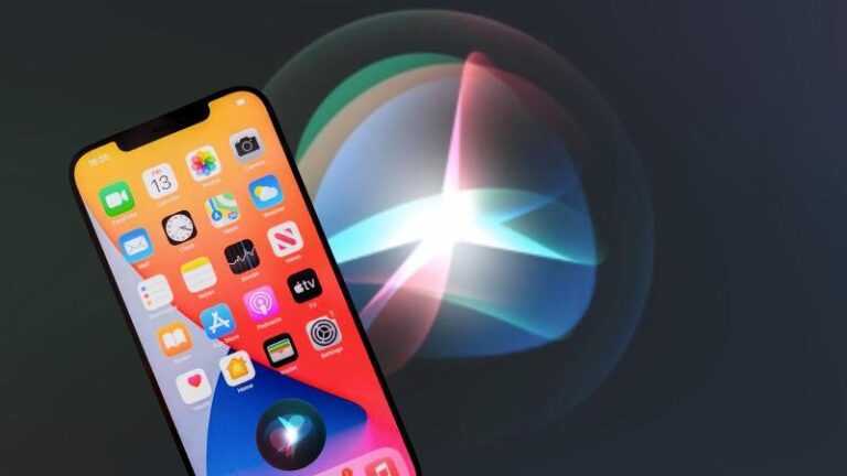 Siri Bir Sonraki Apple Etkinliği İçin Tarih Sızmış Olabilir