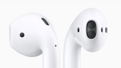 how to update airpods main thumb800
