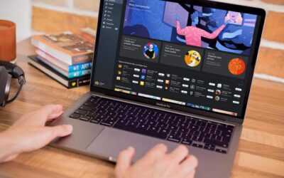 Mac’inize Uygulamalar Nasıl İndirilir ve Kurulur