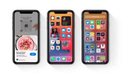 İOS 14.6’da Neler Var ve iOS 14.6 Ne Zaman Çıkacak?