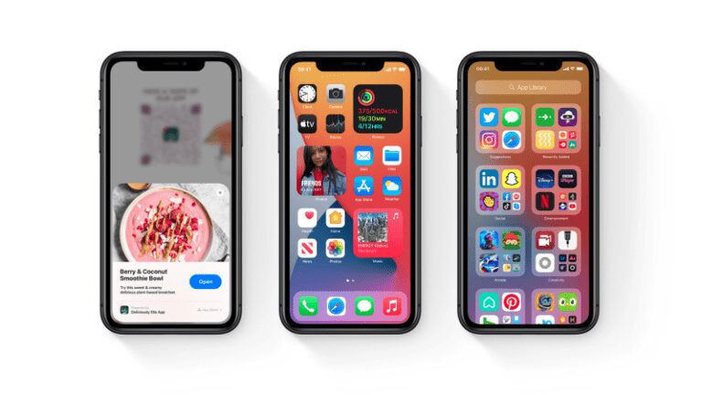 İOS 14.6’da Neler Var ve iOS 14.6 Ne Zaman Çıkacak?