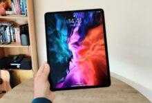ipad pro 2020 review front 1600 thumb800