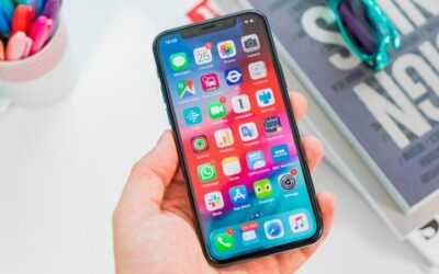 iOS 14.5, iPhone 11 İçin Önemli Pil Düzeltmesini Getiriyor