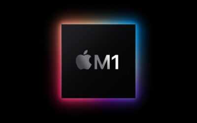 Apple ‘Yarı İletken Eksikliğinden Yararlanabilir’