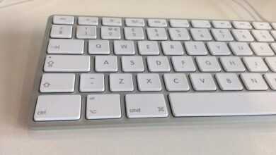 mac keyboard 800home thumb800