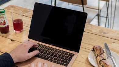macbook air 2018 lifestyle 0015 thumb800