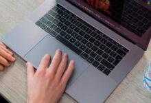 macbook pro 15 inch 2019 review 8 thumb800