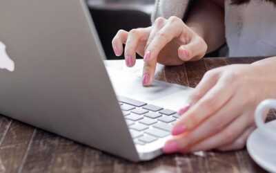 Mac’te Gizli Dosyaları Gösterme