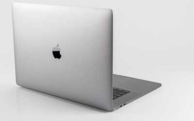 Apple Bilerek Hatalı Dizüstü Bilgisayar Sattı, diyor Flexgate Yargıç