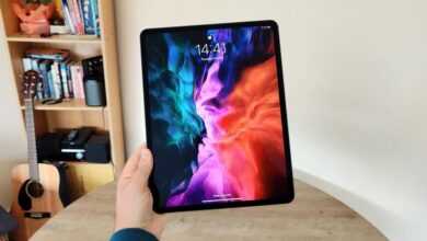 new apple products april 2021 thumb800