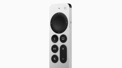 new apple tv siri remote thumb800
