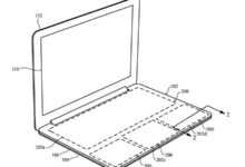 no keyboard mac patent thumb800