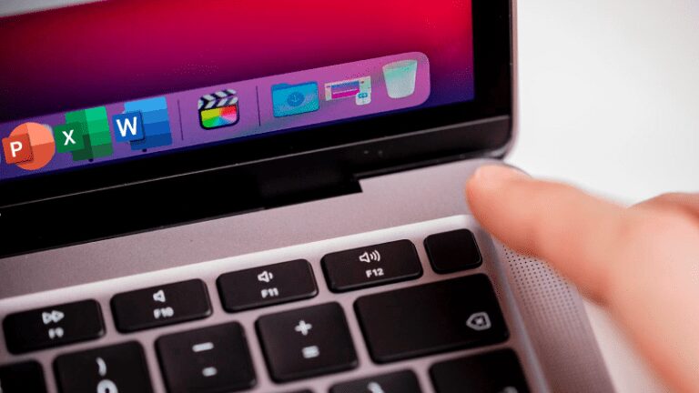 Microsoft, Mac İçin Office 2021’in İlk Betasını Yayınladı