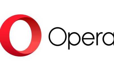 Opera Tarayıcı Artık M1 Mac’lerde İki Kez Daha Hızlı