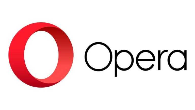 Opera Tarayıcı Artık M1 Mac’lerde İki Kez Daha Hızlı