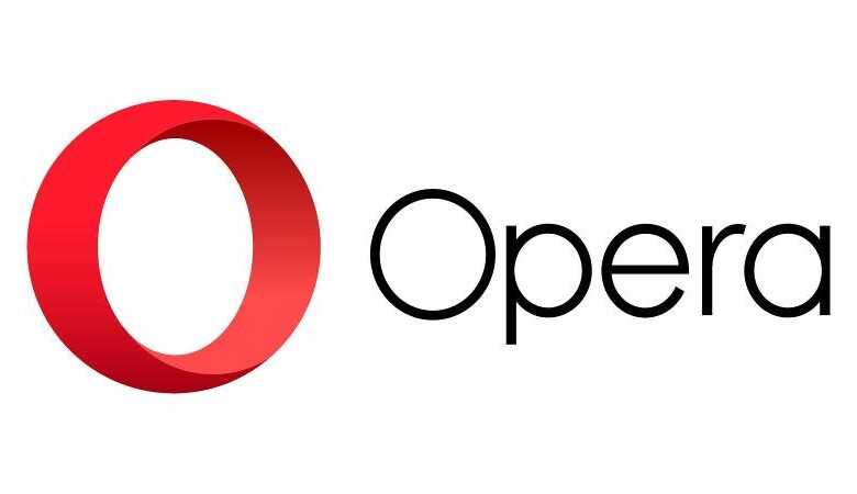 Opera Tarayıcı Artık M1 Mac'lerde İki Kez Daha Hızlı 3 opera logo thumb800