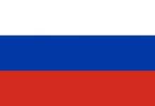 russian flag thumb800