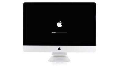 safe mode mac thumb800
