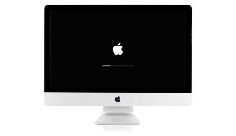 Mac Güvenli Modda nasıl başlatılır 3 safe mode mac thumb800