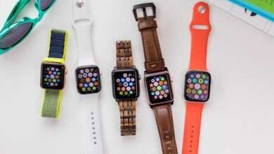 should i buy apple watch best deals thumb800