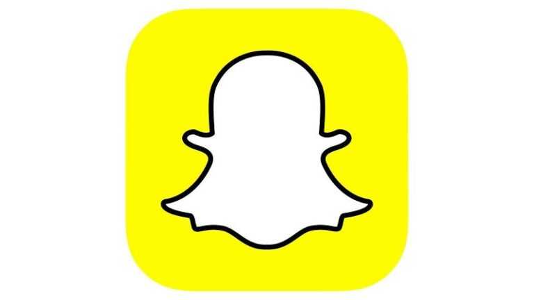 ‘Apple Gizlilik Kurallarını Atlamanın Yollarını İnceleyin’