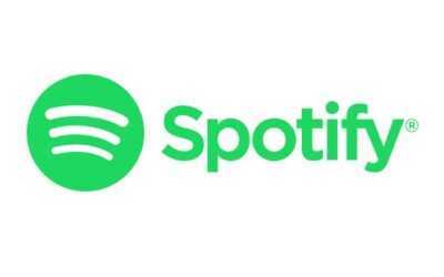 Spotify Apple’ı Ücretli Podcastlerde Takip Ediyor