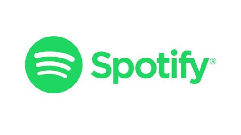 Spotify Apple’ı Ücretli Podcastlerde Takip Ediyor