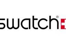 swatch logo thumb800
