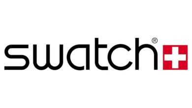 swatch logo thumb800