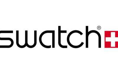 Apple, Swatch ile ‘Bir Şey Daha’ Kasasını Kaybetti