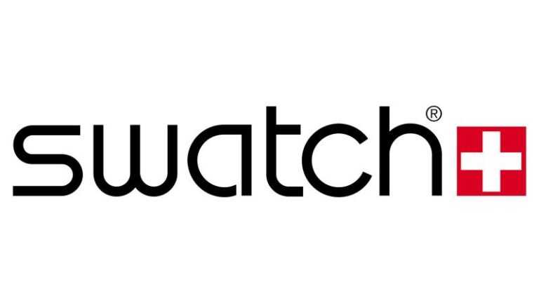Apple, Swatch ile ‘Bir Şey Daha’ Kasasını Kaybetti