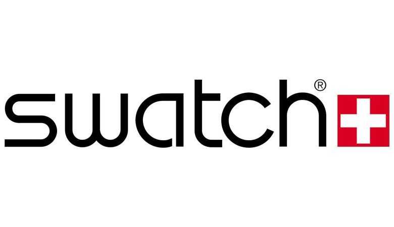 Apple, Swatch ile 'Bir Şey Daha' Kasasını Kaybetti 3 swatch logo thumb800