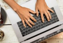 what is other mac storage main thumb800