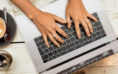 Mac’teki diğer depolama nasıl silinir