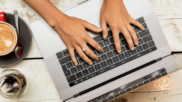 Mac’teki diğer depolama nasıl silinir