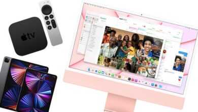 what time pre orders apple thumb800