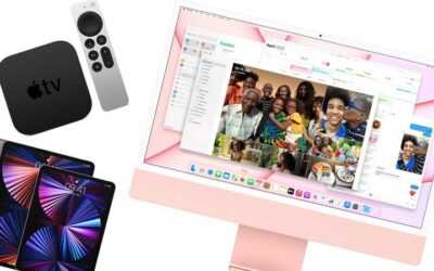 Apple Ön Siparişleri 30 Nisan’da Ne Zaman Başlayacak?