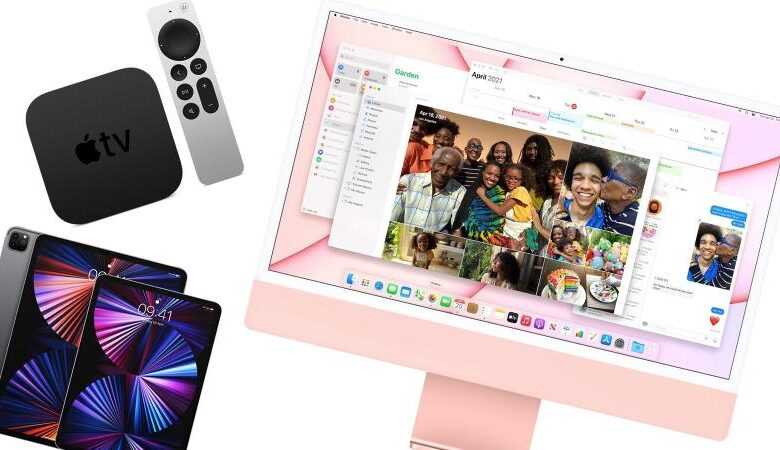 Apple Ön Siparişleri 30 Nisan'da Ne Zaman Başlayacak? 3 what time pre orders apple thumb800