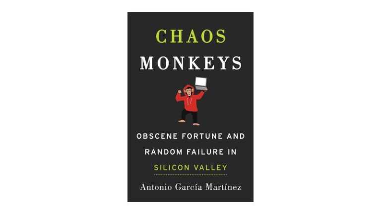 Fired Ad Manager Hitleri Geri Döndü: ‘Apple Yazdıklarımın Bilincindeydi’