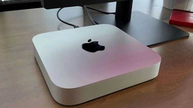 Mac mini 2021 çıkış tarihi, fiyatı ve özellikleri