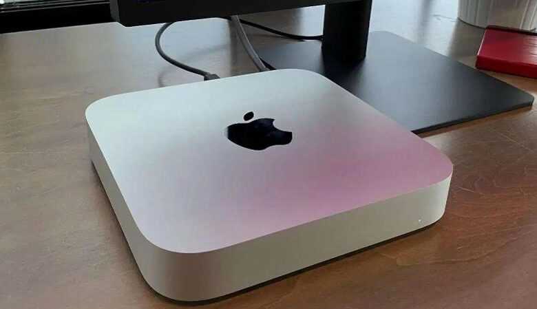 Mac mini 2021 çıkış tarihi, fiyatı ve özellikleri 5 2020 m1 mac mini thumb800
