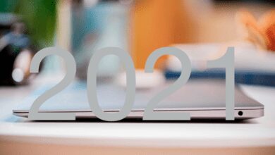 2021 new apple products thumb800